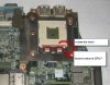 cf51core duo socket.JPG